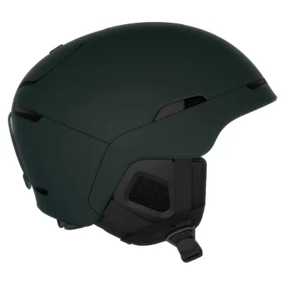 Ski Helm Poc Obex Mips Skihelm 0 (Bild 11)