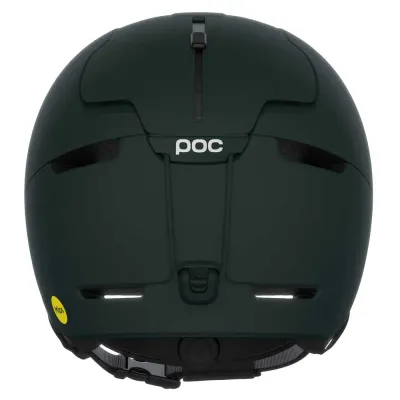 Ski Helm Poc Obex Mips Skihelm 0 (Bild 12)