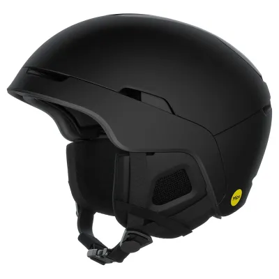 Ski Helm Poc Obex Mips Skihelm 0 (Bild 17)