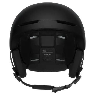 Ski Helm Poc Obex Mips Skihelm 0 (Bild 18)
