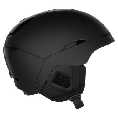 Ski Helm Poc Obex Mips Skihelm 0 (Bild 19)