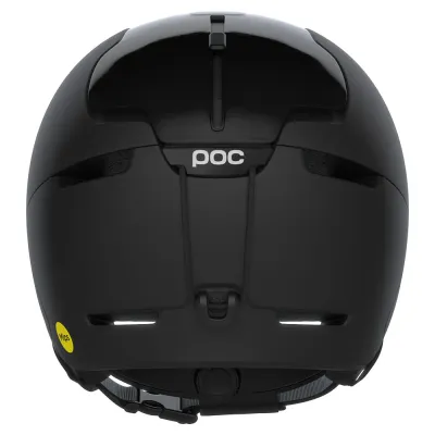 Ski Helm Poc Obex Mips Skihelm 0 (Bild 20)