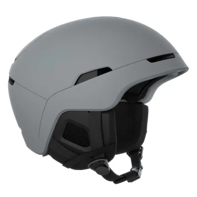 Ski Helm Poc Obex Mips Skihelm 0 (Bild 25)