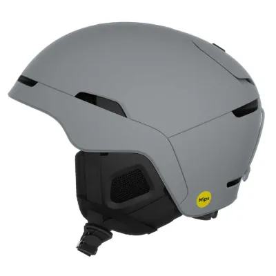 Ski Helm Poc Obex Mips Skihelm 0 (Bild 26)
