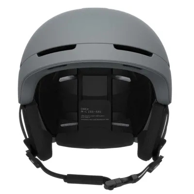 Ski Helm Poc Obex Mips Skihelm 0 (Bild 27)