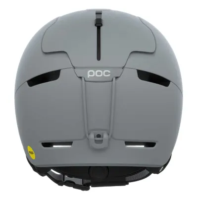 Ski Helm Poc Obex Mips Skihelm 0 (Bild 28)