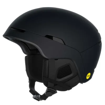 Ski Helm Poc Obex Mips Skihelm 0 (Bild 1)