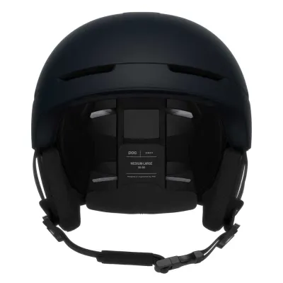 Ski Helm Poc Obex Mips Skihelm 0 (Bild 2)