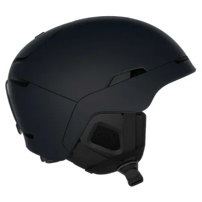 Ski Helm Poc Obex Mips Skihelm 0 (Bild 3)