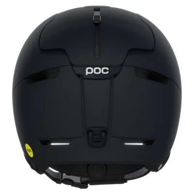 Ski Helm Poc Obex Mips Skihelm 0 (Bild 4)