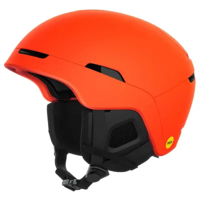 Ski Helm Poc Obex Mips Skihelm 0 (Bild 5)