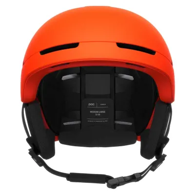 Ski Helm Poc Obex Mips Skihelm 0 (Bild 6)