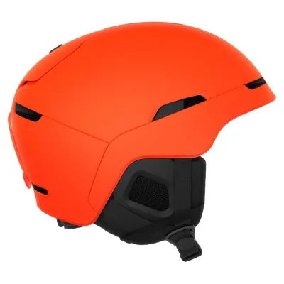 Ski Helm Poc Obex Mips Skihelm 0 (Bild 7)