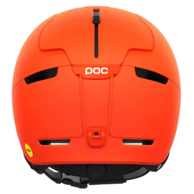 Ski Helm Poc Obex Mips Skihelm 0 (Bild 8)