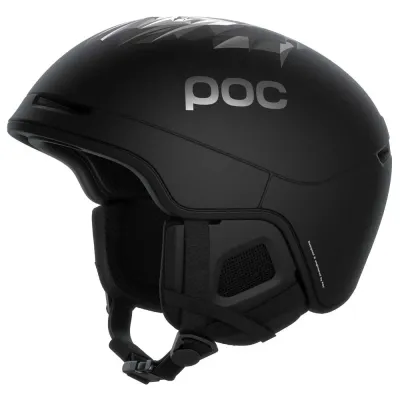 Ski Helm Poc Obex Pure Odermatt Edition Skihelm 0 (Bild 1)