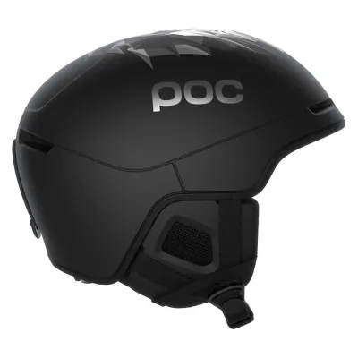 Ski Helm Poc Obex Pure Odermatt Edition Skihelm 0 (Bild 3)