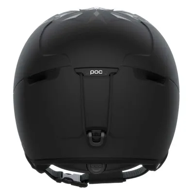 Ski Helm Poc Obex Pure Odermatt Edition Skihelm 0 (Bild 4)