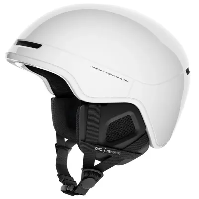 Ski Helm Poc Obex Pure Skihelm 0 (Bild 1)
