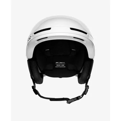 Ski Helm Poc Obex Pure Skihelm 0 (Bild 2)
