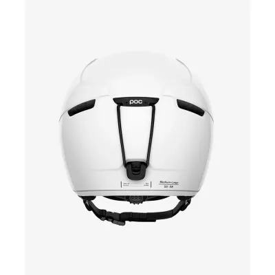 Ski Helm Poc Obex Pure Skihelm 0 (Bild 4)