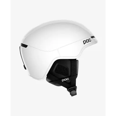 Ski Helm Poc Obex Pure Skihelm 0 (Bild 5)