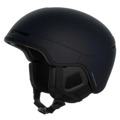 Ski Helm Poc Obex Pure Skihelm 0 (Bild 13)