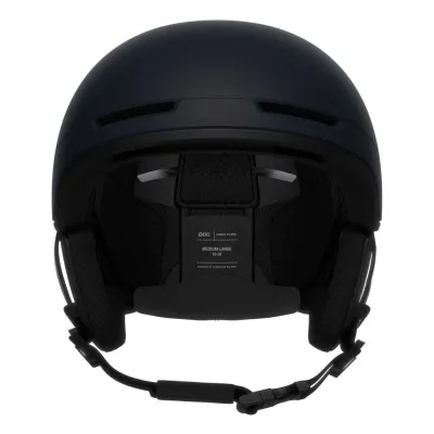 Ski Helm Poc Obex Pure Skihelm 0 (Bild 14)