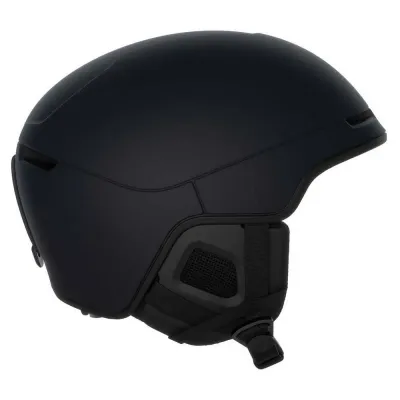 Ski Helm Poc Obex Pure Skihelm 0 (Bild 15)
