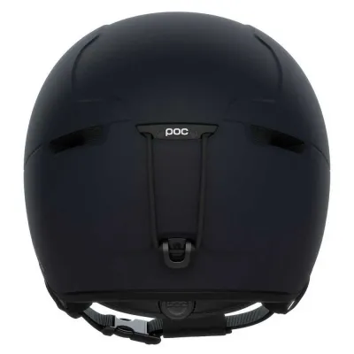 Ski Helm Poc Obex Pure Skihelm 0 (Bild 16)