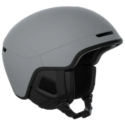 Ski Helm Poc Obex Pure Skihelm 0 (Bild 25)
