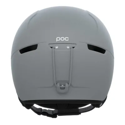 Ski Helm Poc Obex Pure Skihelm 0 (Bild 26)