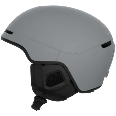 Ski Helm Poc Obex Pure Skihelm 0 (Bild 27)