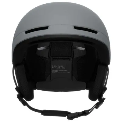 Ski Helm Poc Obex Pure Skihelm 0 (Bild 28)