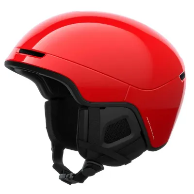Ski Helm Poc Obex Pure Skihelm 0 (Bild 17)