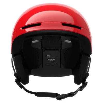 Ski Helm Poc Obex Pure Skihelm 0 (Bild 18)