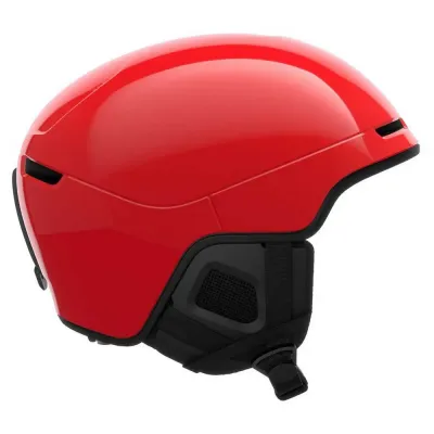 Ski Helm Poc Obex Pure Skihelm 0 (Bild 19)