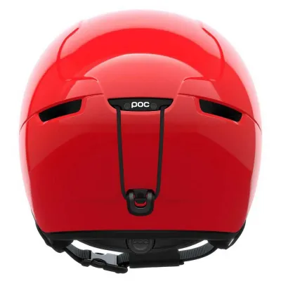 Ski Helm Poc Obex Pure Skihelm 0 (Bild 20)