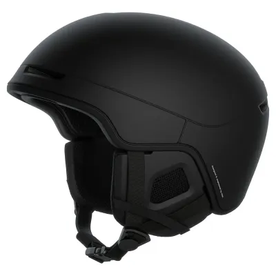 Ski Helm Poc Obex Pure Skihelm 0 (Bild 7)