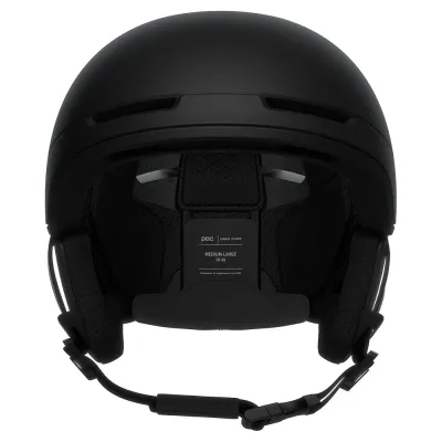 Ski Helm Poc Obex Pure Skihelm 0 (Bild 8)