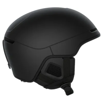 Ski Helm Poc Obex Pure Skihelm 0 (Bild 9)
