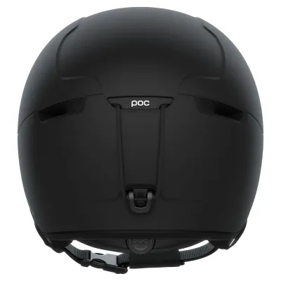 Ski Helm Poc Obex Pure Skihelm 0 (Bild 10)