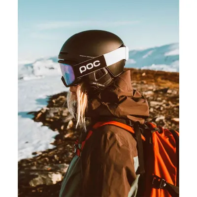 Ski Helm Poc Obex Pure Skihelm 0 (Bild 12)