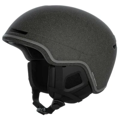 Ski Helm Poc Obex Pure Skihelm 0 (Bild 21)