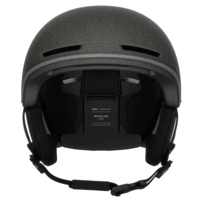 Ski Helm Poc Obex Pure Skihelm 0 (Bild 22)