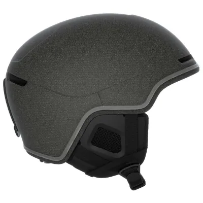 Ski Helm Poc Obex Pure Skihelm 0 (Bild 23)