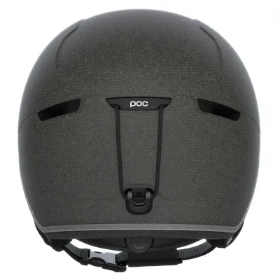 Ski Helm Poc Obex Pure Skihelm 0 (Bild 24)