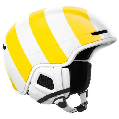 Ski Helm Poc Obex Pure Skihelm 0 (Bild 29)