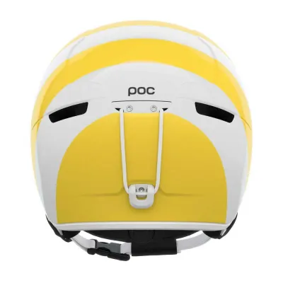 Ski Helm Poc Obex Pure Skihelm 0 (Bild 30)