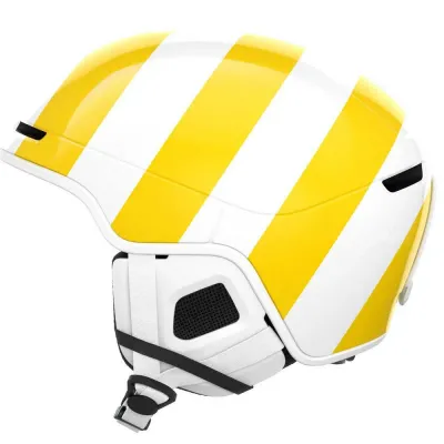 Ski Helm Poc Obex Pure Skihelm 0 (Bild 31)