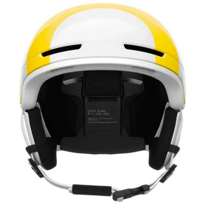 Ski Helm Poc Obex Pure Skihelm 0 (Bild 32)